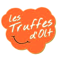 truffes d olt