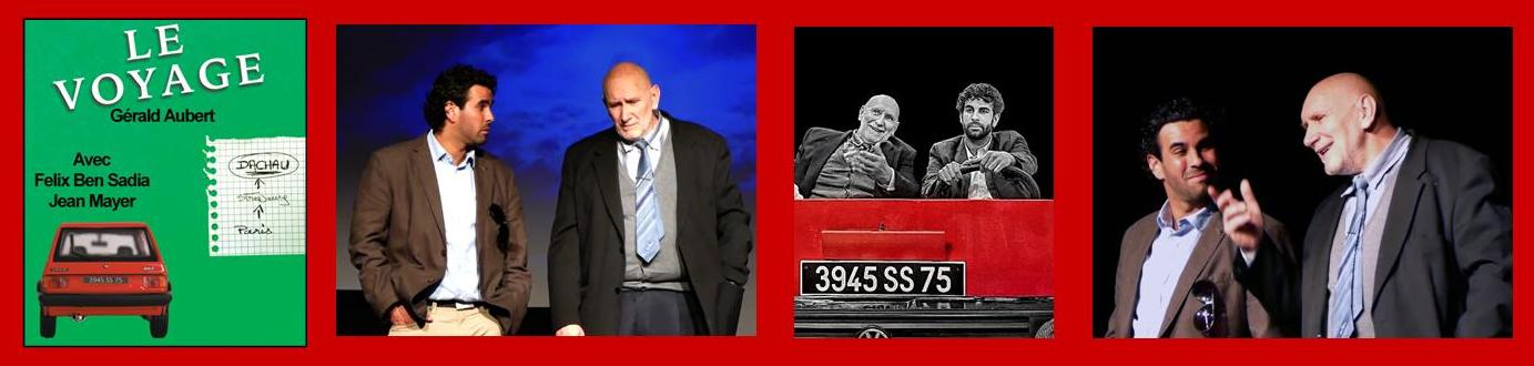 2026-01-10_Le-Voyage