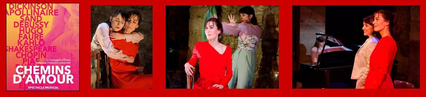 2026-02-07_Chemins-damour