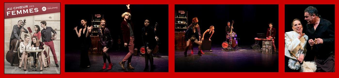2026-06-13_Au-choeur-des-femmes